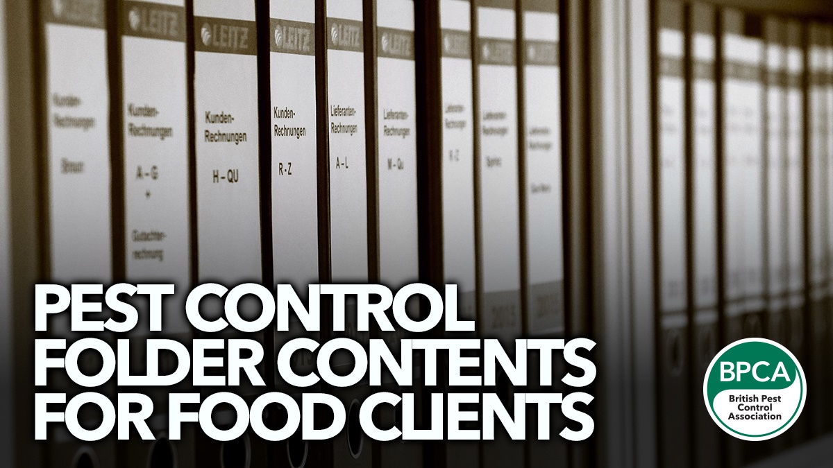 food folder hero food folder hero